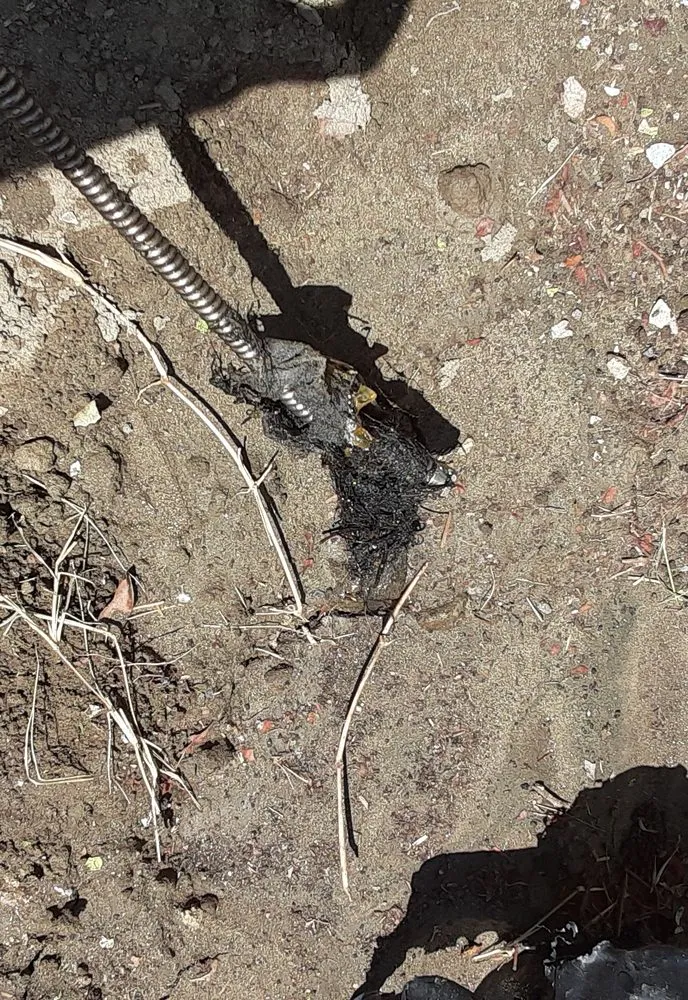 Slide of A & N Plumbing