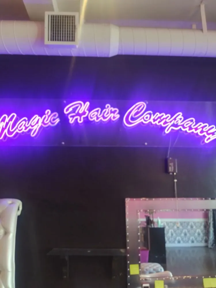 Slide of A & N Plumbing