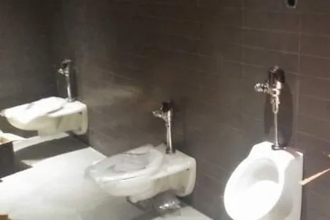 Slide of A & N Plumbing