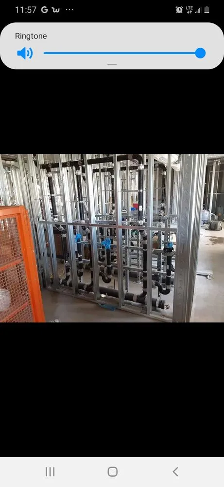 Slide of A & N Plumbing