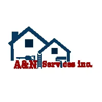 Slide of A & N Services
