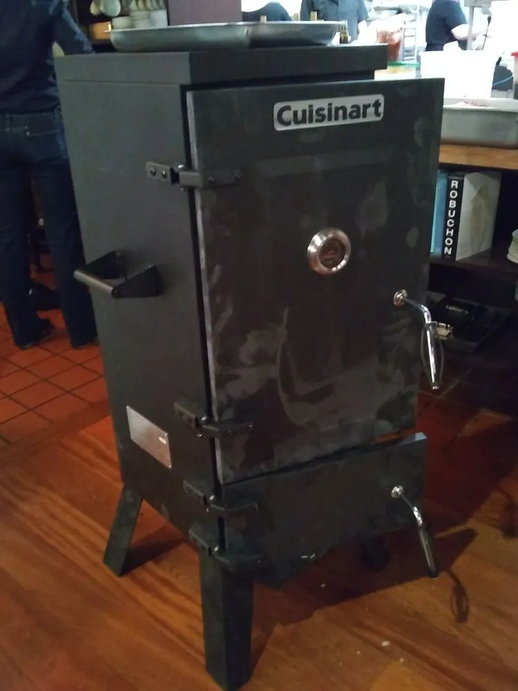 Slide of A & O Services