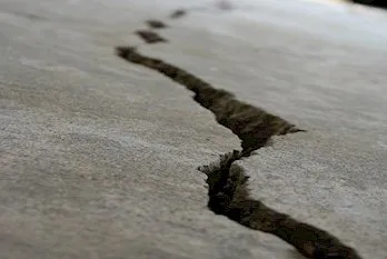 Slide of A -OK Foundation Repair