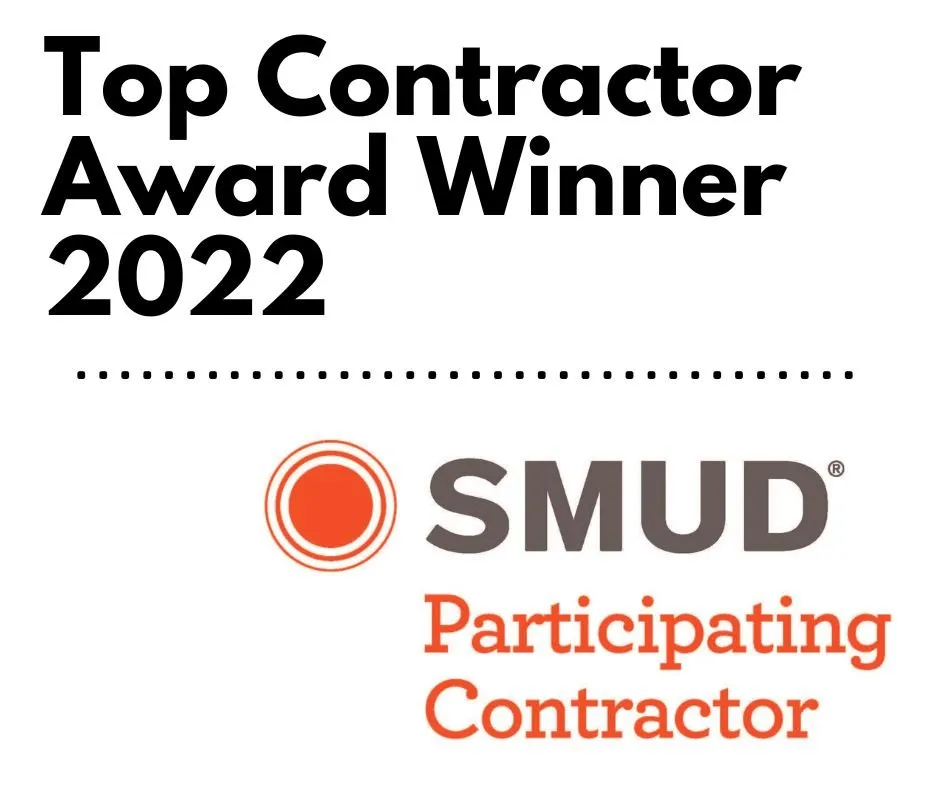 Slide of A & P Heating & Cooling