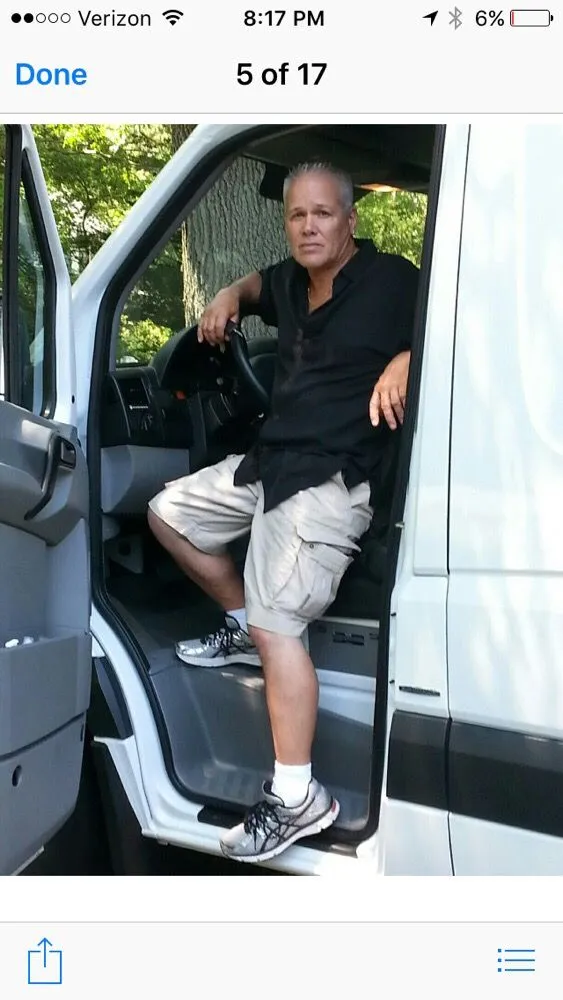 Slide of A & P Plumbing & Heating