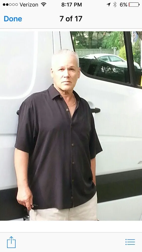 Slide of A & P Plumbing & Heating