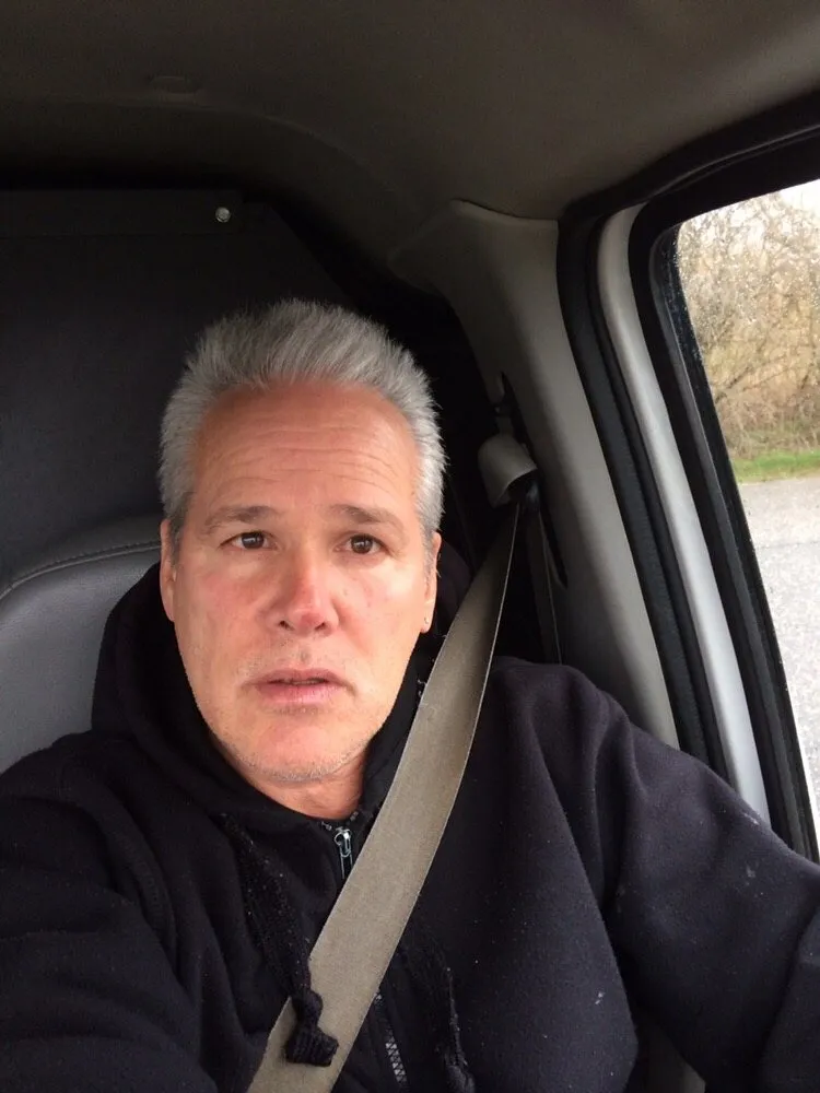 Slide of A & P Plumbing & Heating