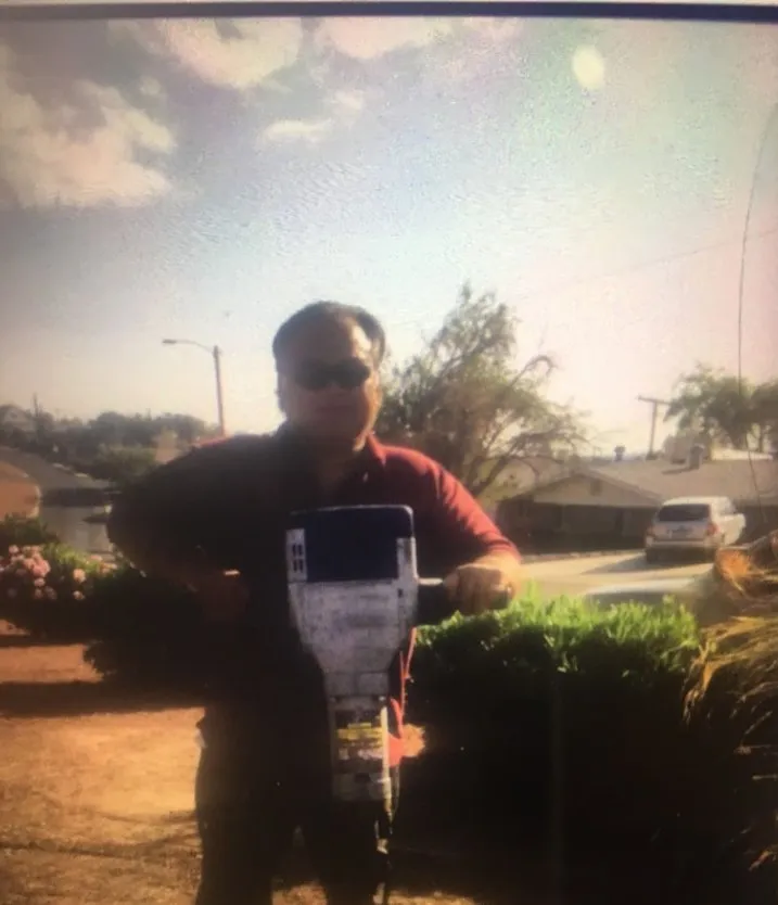 Slide of A & P Plumbing Unlimited