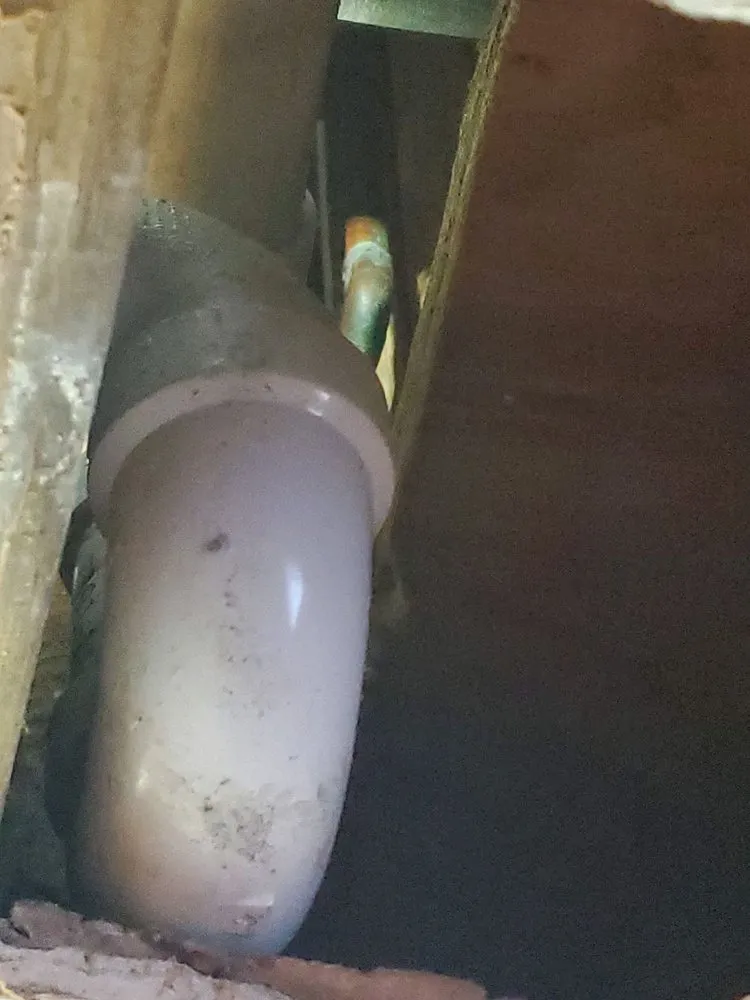 Slide of A & R Plumbing