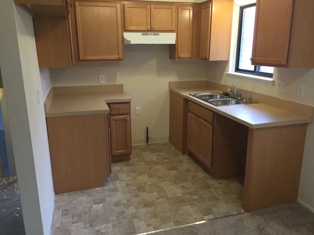 Slide of A & R Plumbing