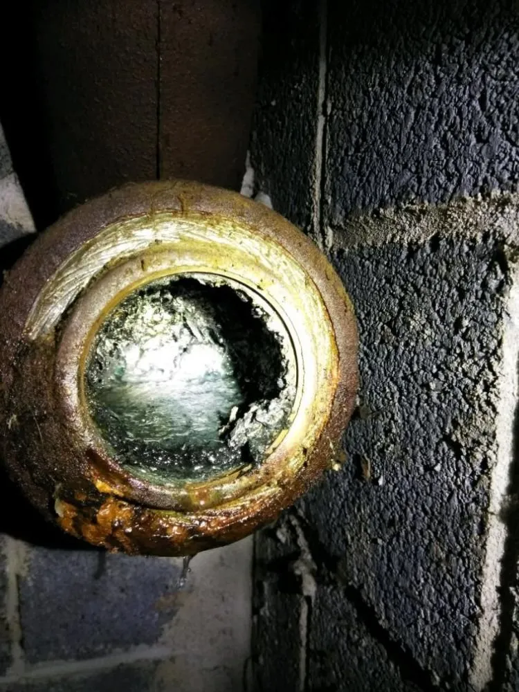 Quality pipe repair experts serving Levittown, PA - A & S Drain Cleaning