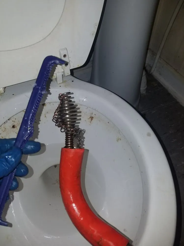 Reliable water heater service service in Levittown, PA - A & S Drain Cleaning