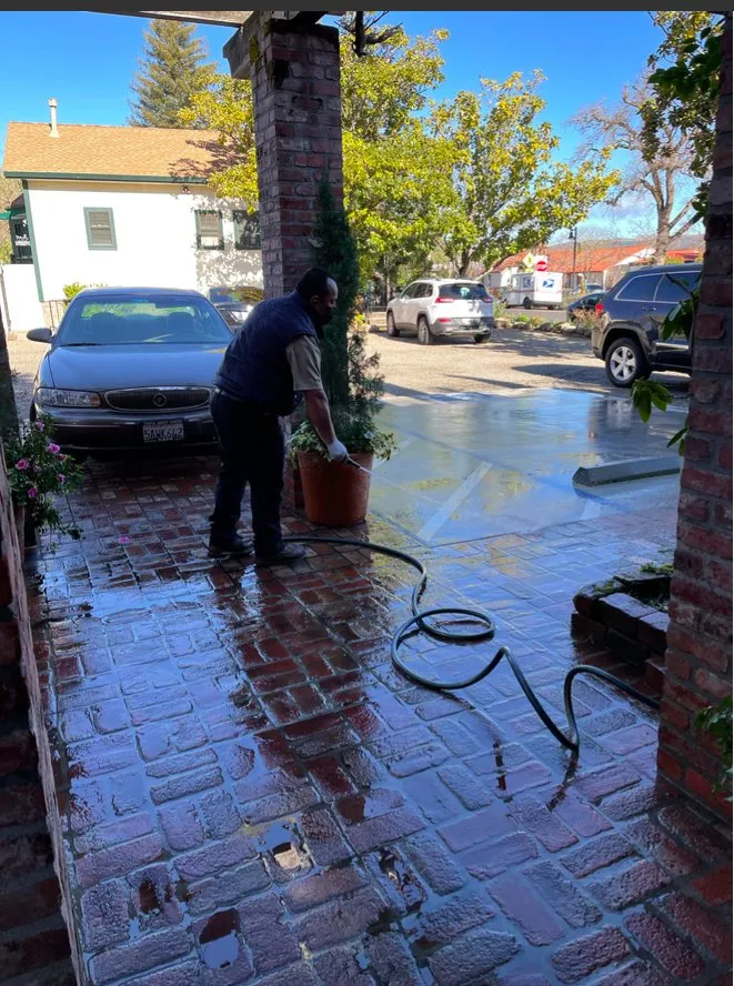 Slide of A & S Plumbing