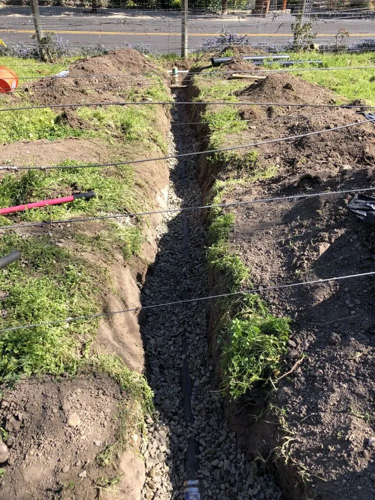 Slide of A & S Plumbing