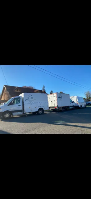 Slide of A & S Plumbing