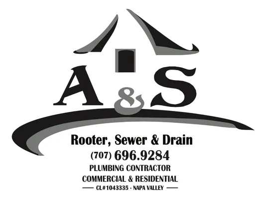 A & S Plumbing