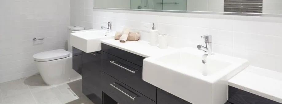 Slide of A & S Plumbing