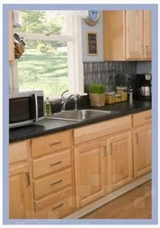 Slide of A & S Plumbing