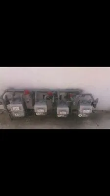 A & S Reade Plumbing Logo