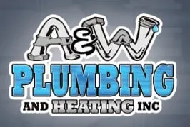 Slide of A & W Plumbing And Heating