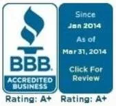 Slide of A & W Plumbing