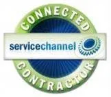 Slide of A & W Plumbing