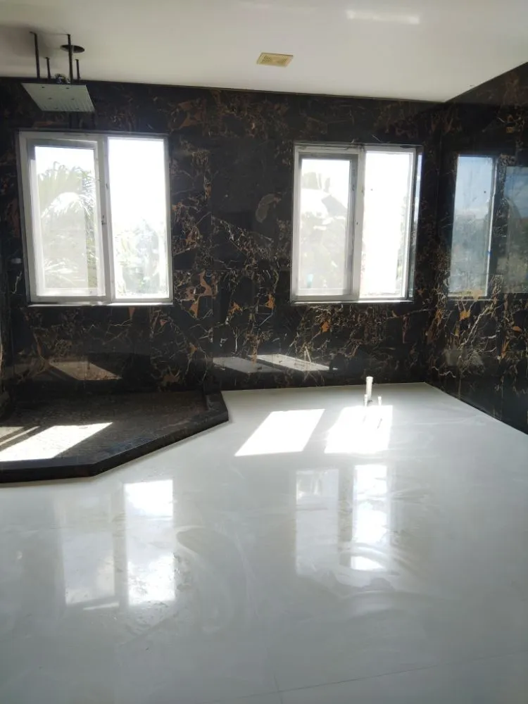 Slide of A & Y Remodeling