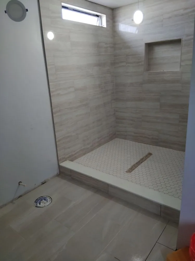 Affordable pipe repair in Lake Worth Beach, FL by A & Y Remodeling