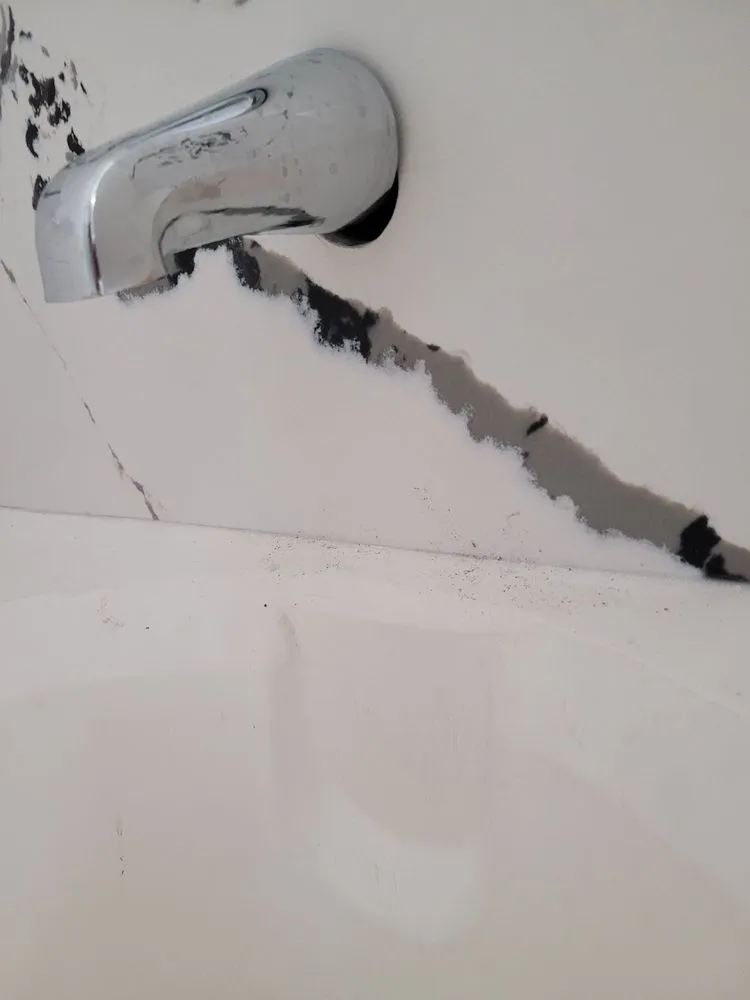 Slide of A-1 Action Plumbing & Rooter