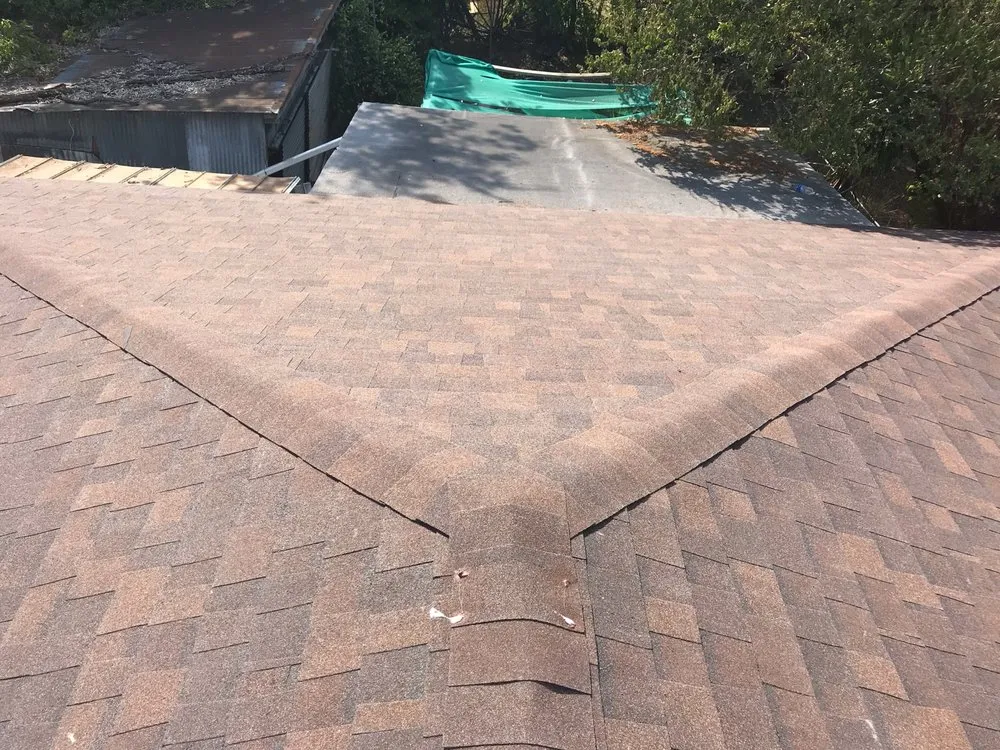 Expert drain cleaning service in San Antonio, TX - A-1 Affordable Foundation & Construction