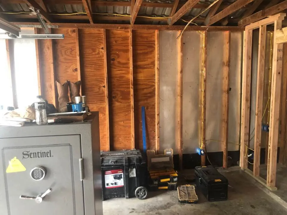 Top-rated water heater service service in San Antonio, TX - A-1 Affordable Foundation & Construction
