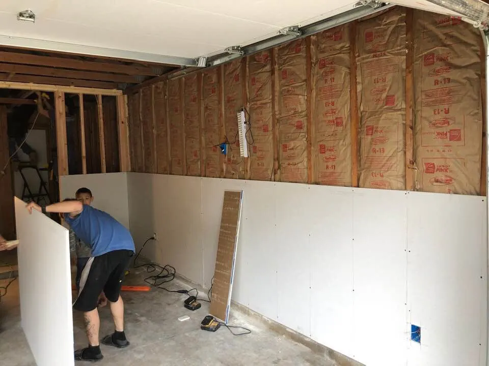 Slide of A-1 Affordable Foundation & Construction