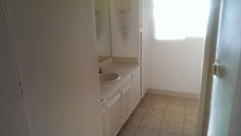 Slide of A 1 Affordable Plumbing Inc.