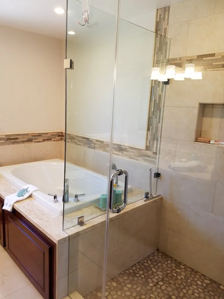 Slide of A 1 Affordable Plumbing Inc.