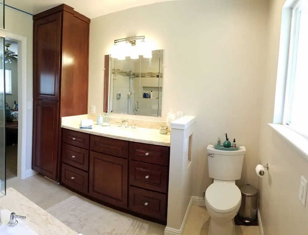 Slide of A 1 Affordable Plumbing Inc.