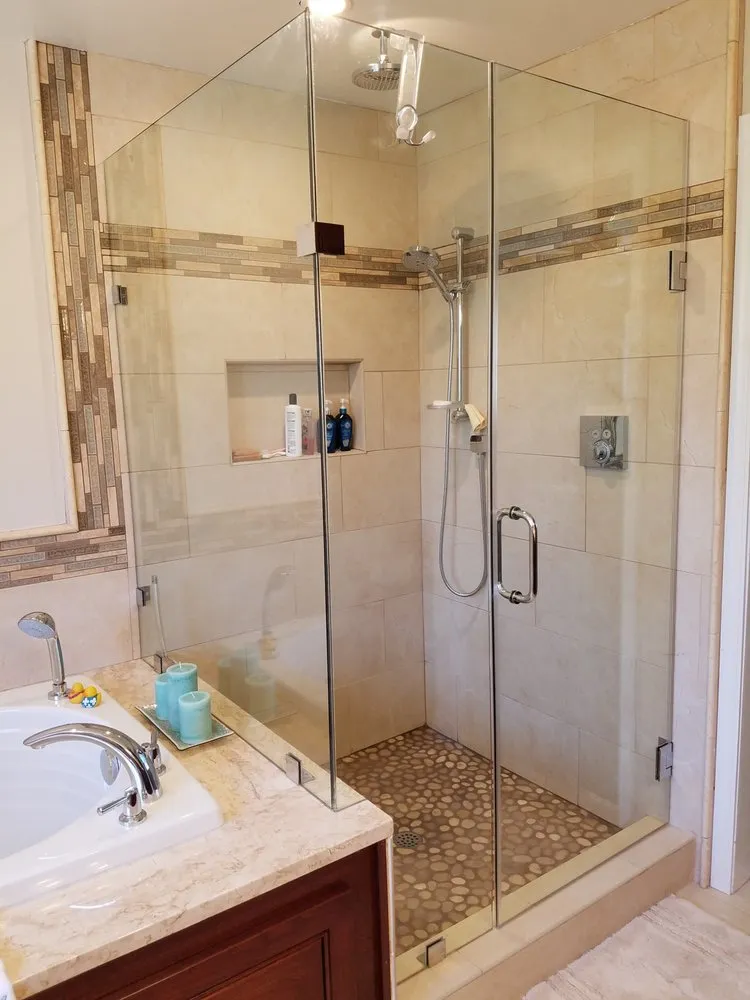 Slide of A 1 Affordable Plumbing Inc.