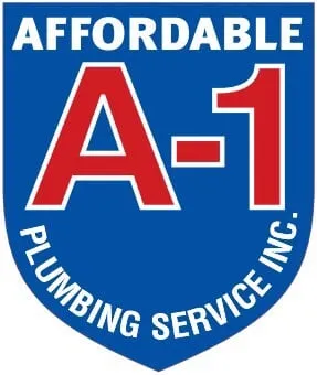 Slide of A 1 Affordable Plumbing Inc.