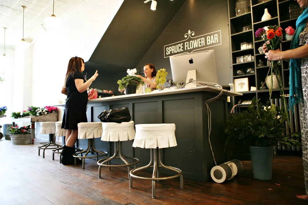 Slide of A 1 Affordable Plumbing Inc.