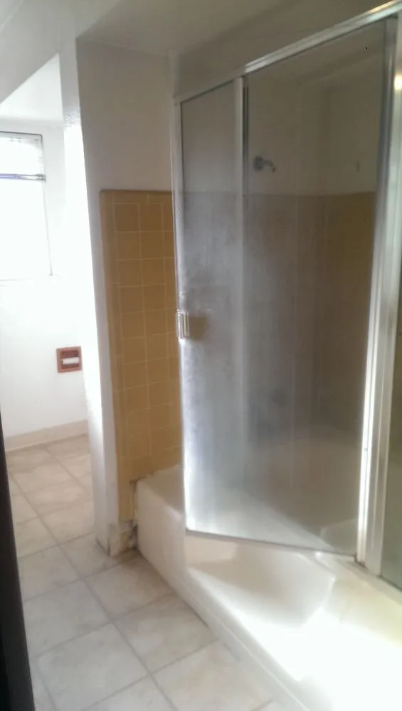 Slide of A 1 Affordable Plumbing Inc.