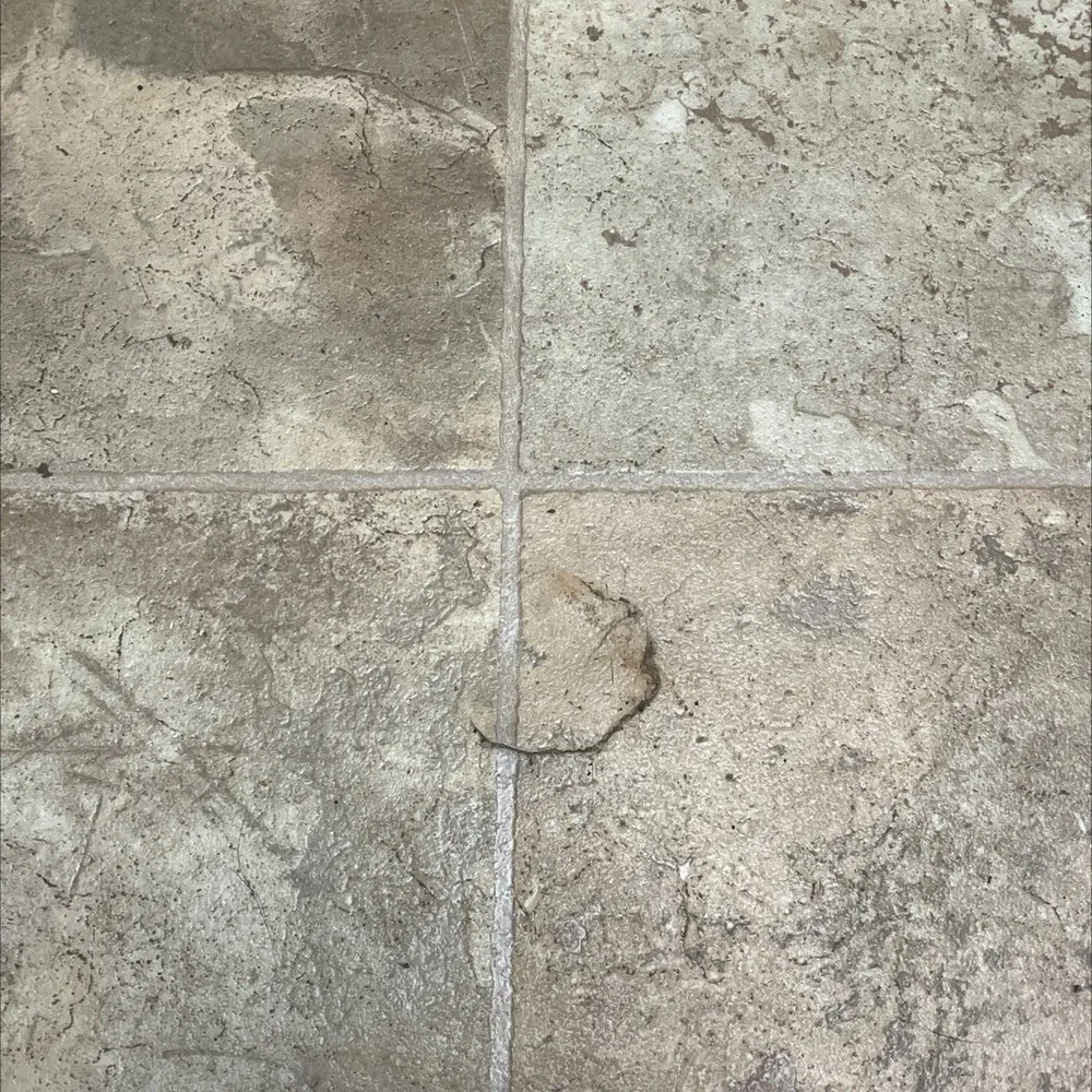 Slide of A-1 Affordable Plumbing the Original