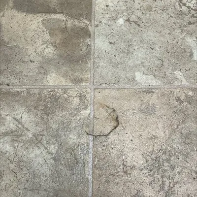 A-1 Affordable Plumbing the Original Logo