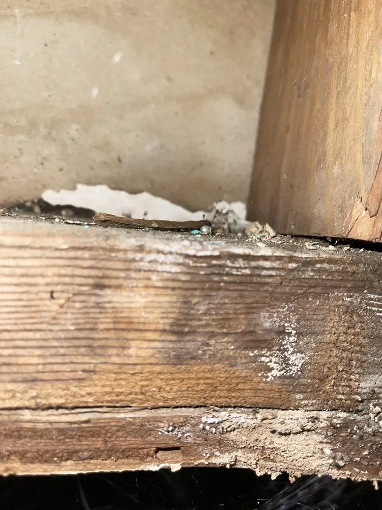 Slide of A-1 Aid Plumbing