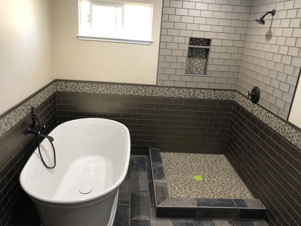 Slide of A-1 Aid Plumbing