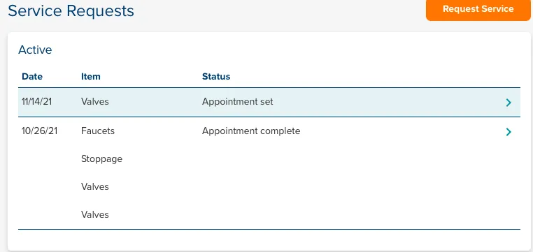 Slide of A-1 Aid Plumbing