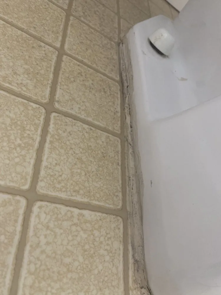 Slide of A-1 Aid Plumbing