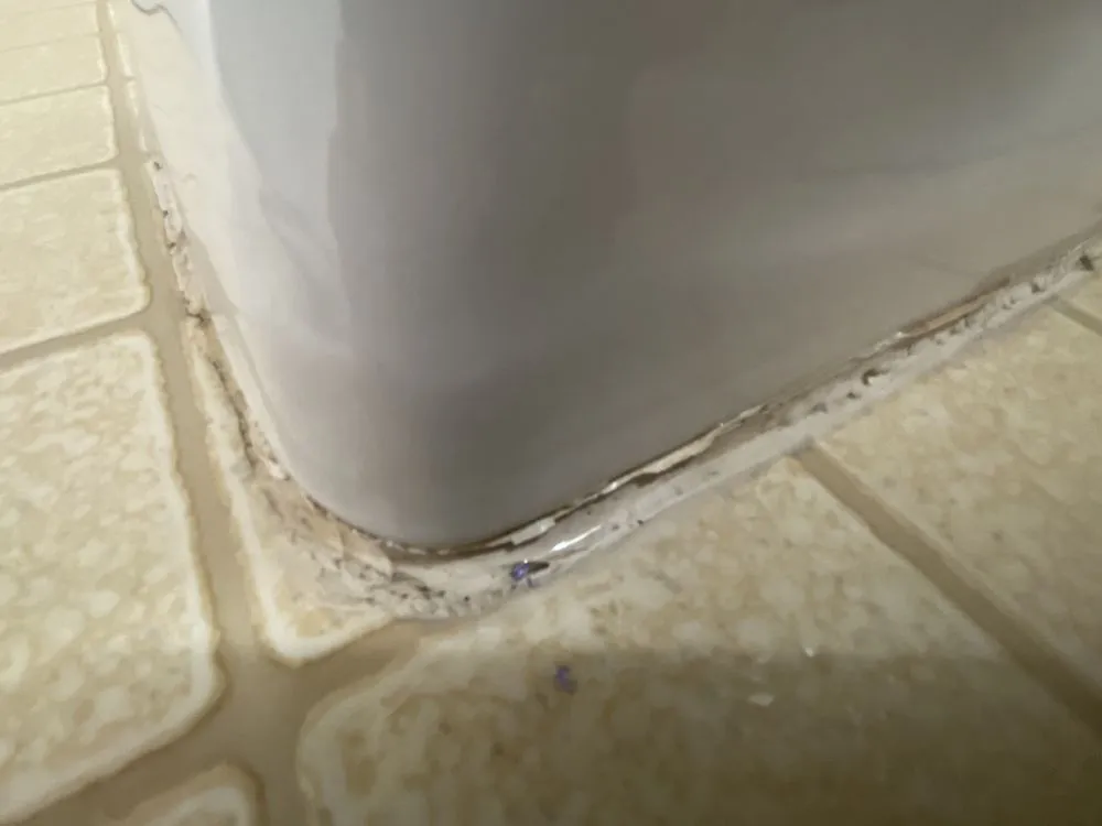 Slide of A-1 Aid Plumbing