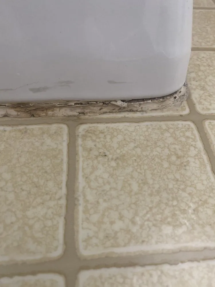 Slide of A-1 Aid Plumbing