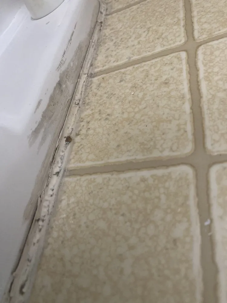 Slide of A-1 Aid Plumbing