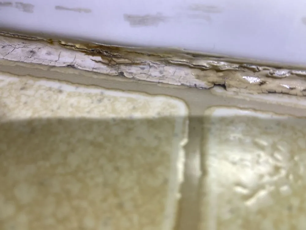 Slide of A-1 Aid Plumbing