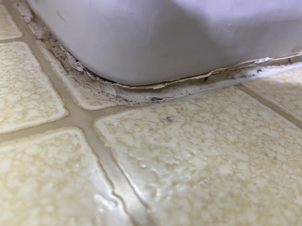 Slide of A-1 Aid Plumbing